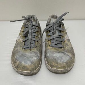 Nike Metcon running shoes